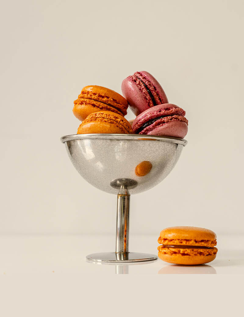 dessert-07