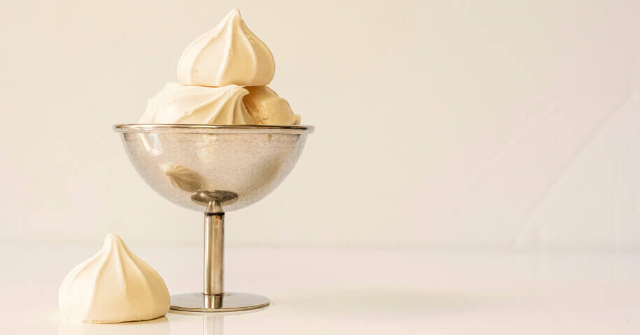 dessert-15