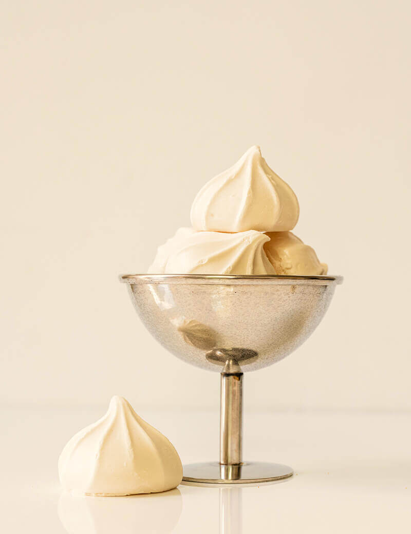 dessert-20